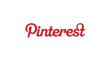 Oras Pinterestis