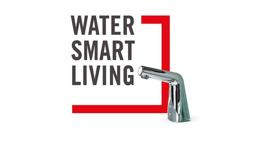 Water Smart Living, 